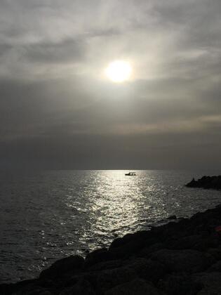 Elit Köseoğlu Otel - Görsel 5