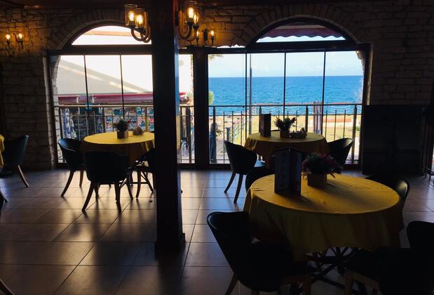 Elit Köseoğlu Otel - Görsel 3