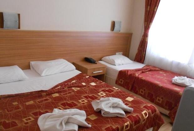 Elit Köseoğlu Otel - Görsel 11