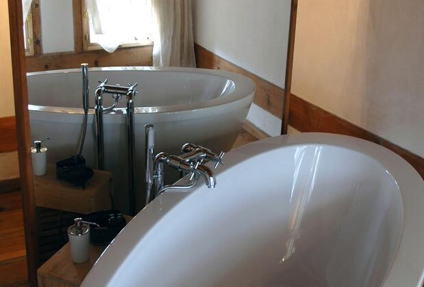 Gülevi Safranbolu - Görsel 21