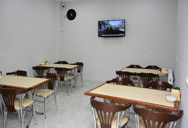 Hotel Altuğ - Görsel 6