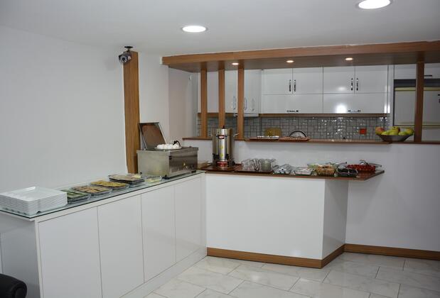 Hotel Altuğ - Görsel 7