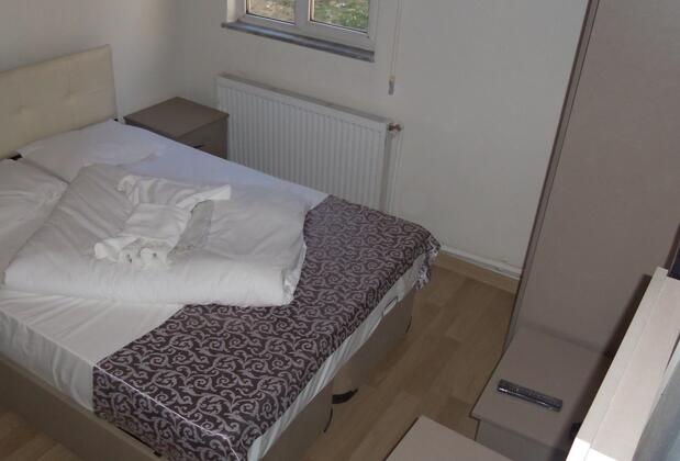 Grand Baysal Otel - Görsel 10