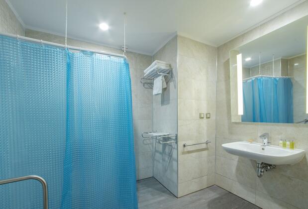 Hilton Garden Inn Safranbolu - Görsel 19