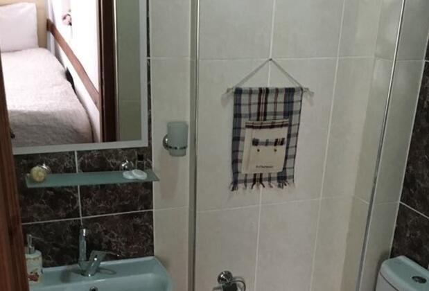 Tunaboylu Konak Otel - Görsel 15