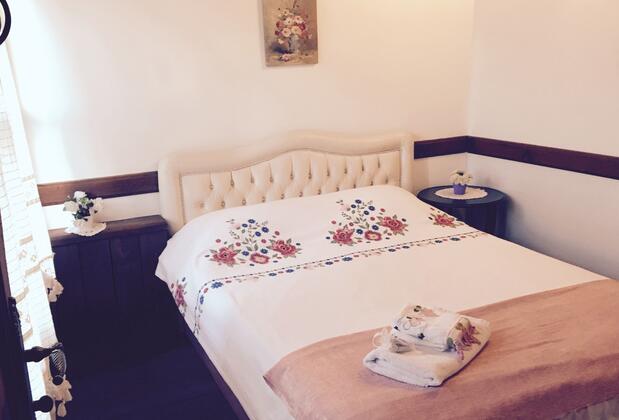 Tunaboylu Konak Otel - Görsel 8