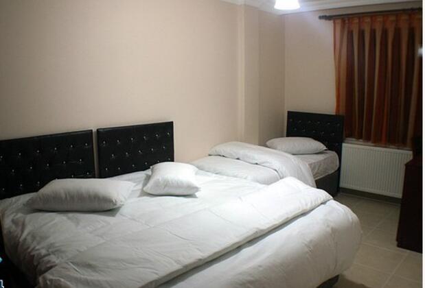 İznik Otel - Görsel 8