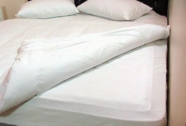 İznik Otel - Görsel 3