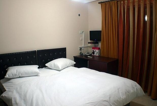 İznik Otel - Görsel 4