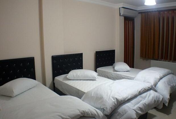 İznik Otel - Görsel 5