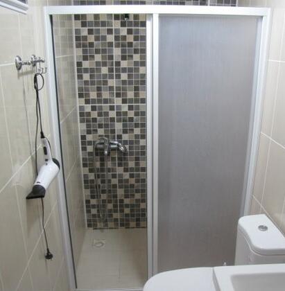 İznik Otel - Görsel 10