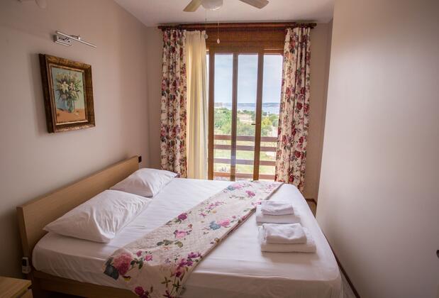 Çeşmekeş Butik Otel - Görsel 4