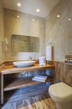 Çeşmekeş Butik Otel - Görsel 12