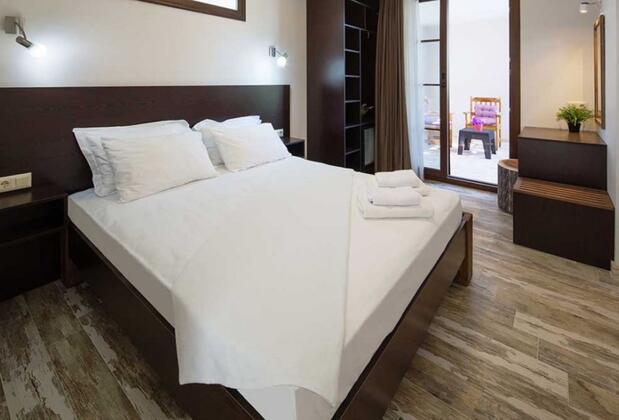 Çeşmekeş Butik Otel - Görsel 5