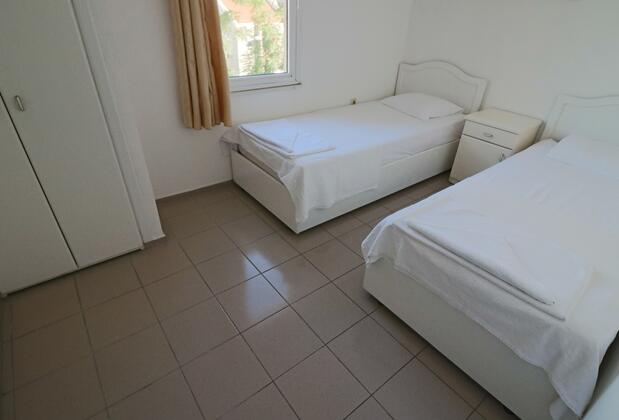 Erdenhan Apart Hotel - Görsel 13