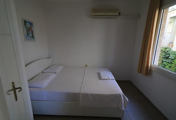 Erdenhan Apart Hotel - Görsel 15