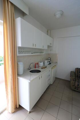 Erdenhan Apart Hotel - Görsel 16