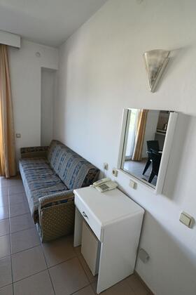 Erdenhan Apart Hotel - Görsel 17