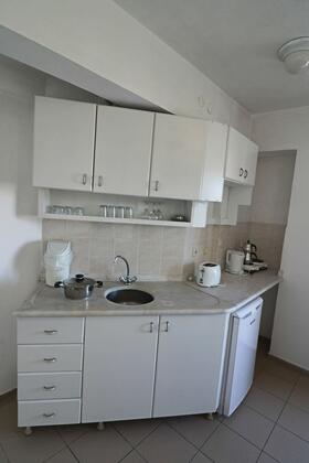 Erdenhan Apart Hotel - Görsel 18