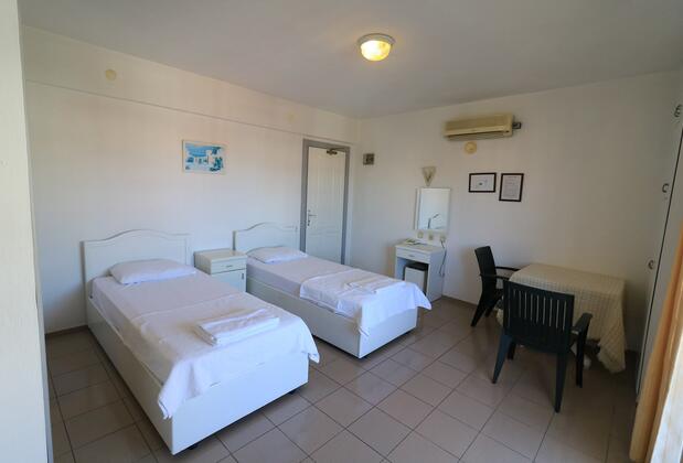 Erdenhan Apart Hotel - Görsel 20