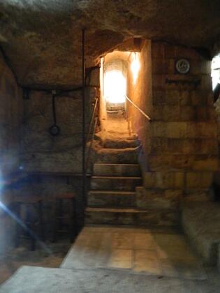 Rahmi Bey Konağı Butik Otel - Görsel 26