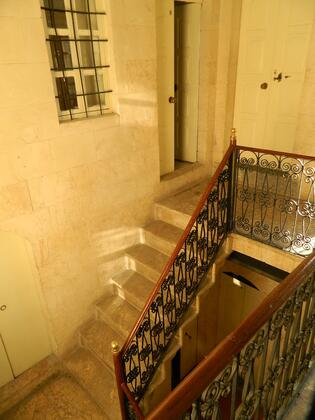 Rahmi Bey Konağı Butik Otel - Görsel 18