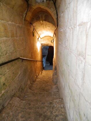 Rahmi Bey Konağı Butik Otel - Görsel 25