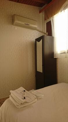 Rahmi Bey Konağı Butik Otel - Görsel 11