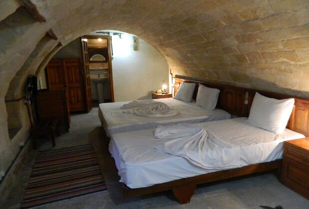 Rahmi Bey Konağı Butik Otel - Görsel 20