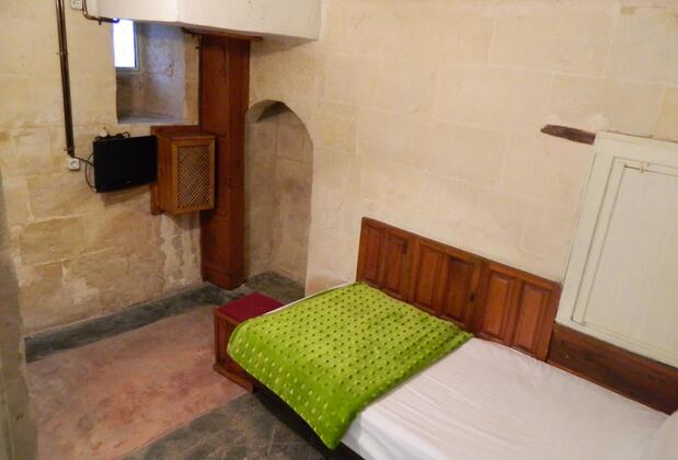 Rahmi Bey Konağı Butik Otel - Görsel 24