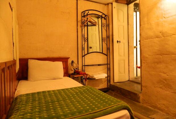 Rahmi Bey Konağı Butik Otel - Görsel 29