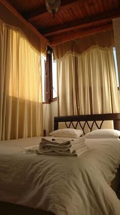 Rahmi Bey Konağı Butik Otel - Görsel 27