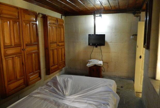 Rahmi Bey Konağı Butik Otel - Görsel 5