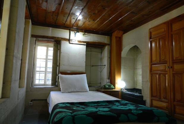 Rahmi Bey Konağı Butik Otel - Görsel 39