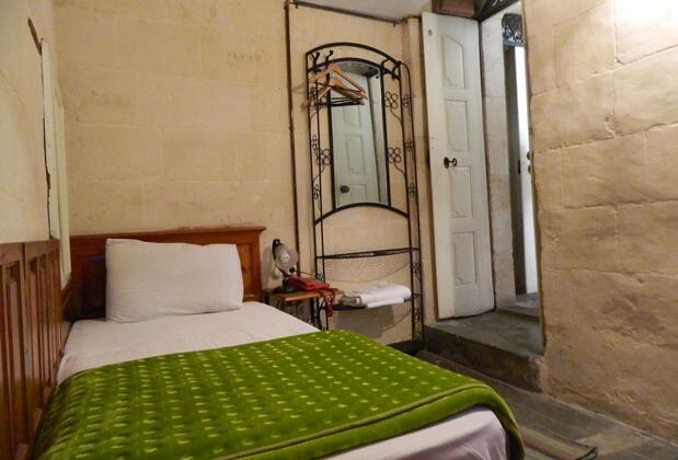 Rahmi Bey Konağı Butik Otel - Görsel 19