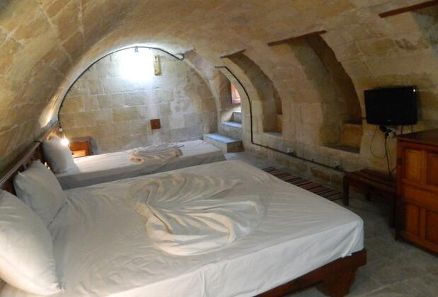 Rahmi Bey Konağı Butik Otel - Görsel 32