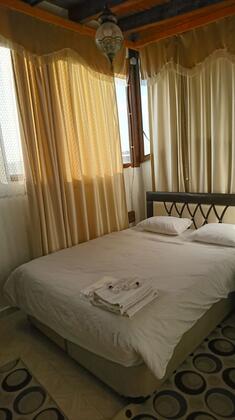 Rahmi Bey Konağı Butik Otel - Görsel 35