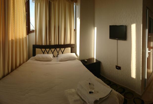 Rahmi Bey Konağı Butik Otel - Görsel 43