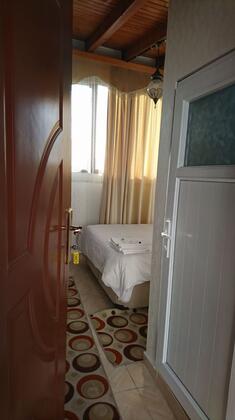 Rahmi Bey Konağı Butik Otel - Görsel 33