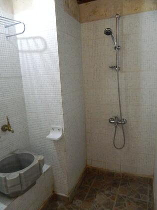 Rahmi Bey Konağı Butik Otel - Görsel 44