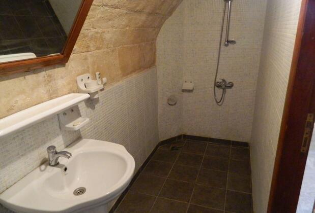 Rahmi Bey Konağı Butik Otel - Görsel 45