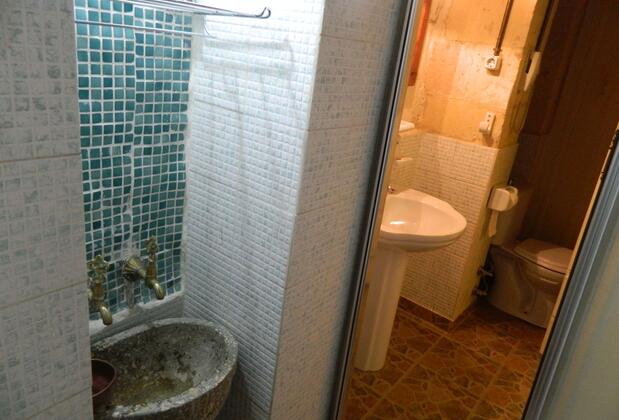 Rahmi Bey Konağı Butik Otel - Görsel 37