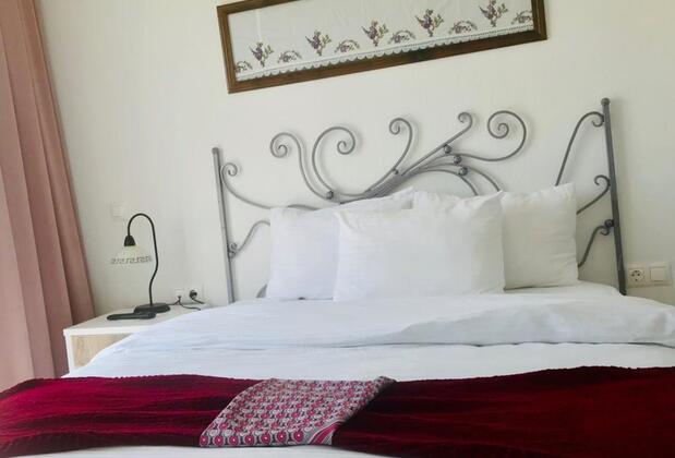 Cunda Aday Otel - Görsel 7