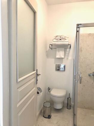 Cunda Aday Otel - Görsel 12