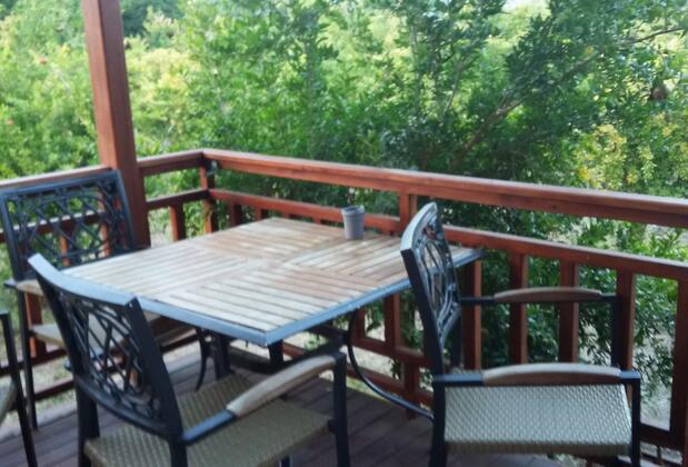 Granate Garden - Görsel 4