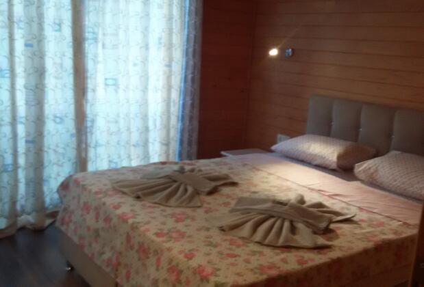 Granate Garden - Görsel 8