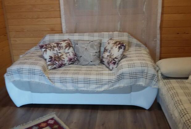 Granate Garden - Görsel 5