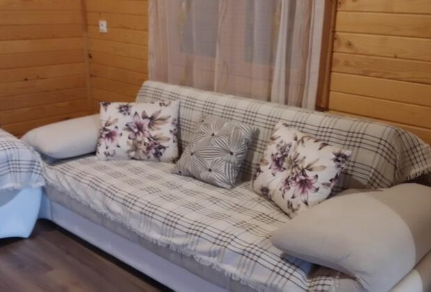 Granate Garden - Görsel 6