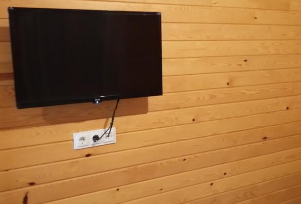 Granate Garden - Görsel 9