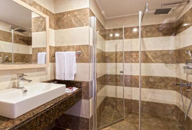 Xperia Saray Beach Hotel - Görsel 18